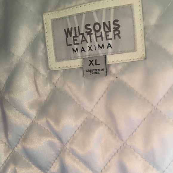 Awesome Women's Motto Jacket - Picture 3 of 4